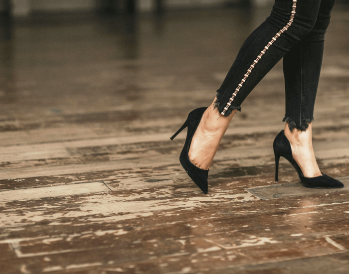 heelsdanza_1